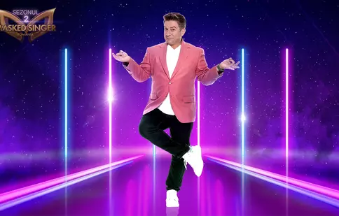 Pro TV a anunțat noutățile grilei de toamnă. Când încep marile show-uri și în ce zile vor fi difuzate