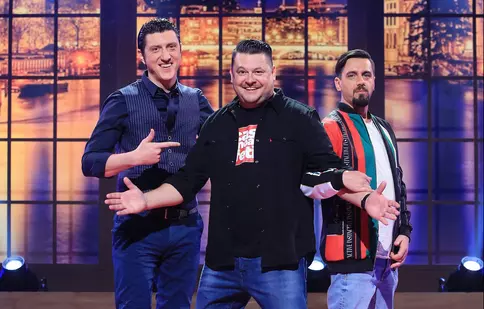 Cine este noul prezentator „Pe bune?!”. Schimbările aduse emisiunii de la Pro TV