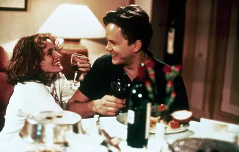 Celebrul film „Prêt-à-Porter” va sta la baza unui serial care se va vedea pe Paramount+