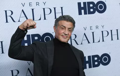 Sylvester Stallone a vorbit recent despre un posibil „The Expendables 4”
