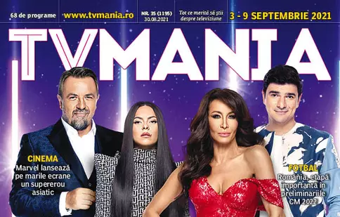 NUMĂRUL CURENT 35/2021