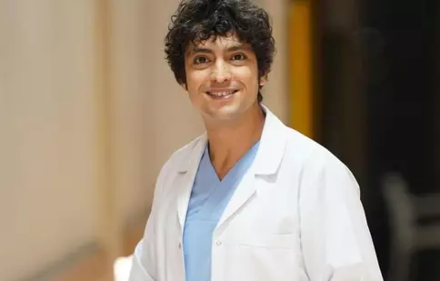 Cine este Taner Ölmez, protagonistul din serialul turcesc „Doctorul minune”, de la Kanal D