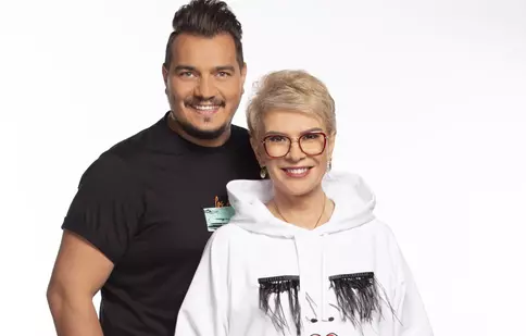 Kanal D anunță noi sezoane ale emisiunilor „Teo Show”, „40 de întrebări cu Denise Rifai” și „Asta-i România!”