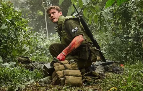 Premierele lunii septembrie la Film Now. Ce difuzează postul pentru prima oară la noi