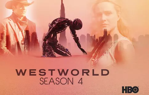 Lisa Joy ne promite întâlnirea cu „lumi noi” în sezonul 4 din „Westworld”