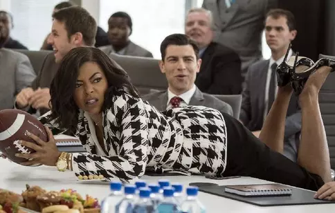 Recomandări TV. Trei filme de comedie la Film Now