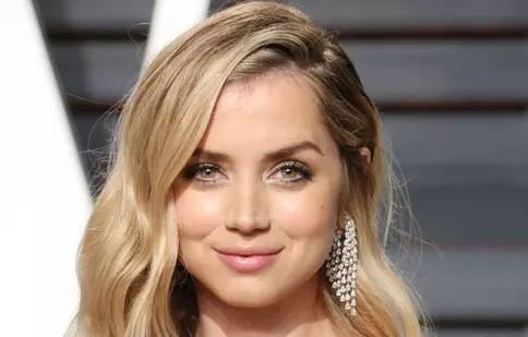 59 de ani de la moartea lui Marilyn Monroe: Netflix pregătește „Blonde”, cu Ana de Armas în rolul actriței