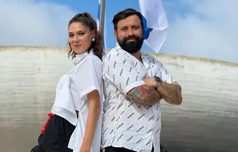 Când începe „Asia Express” sezonul 4. Cursa de pe „Drumul Împăraților” începe cu cinci ediții consecutive