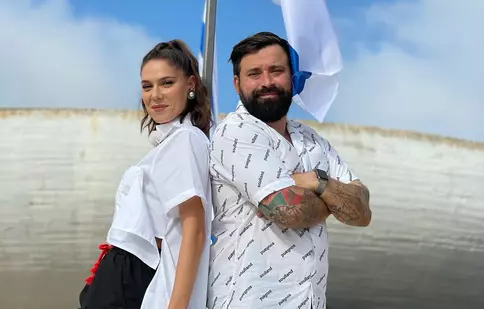 Antena 1, primele detalii despre premiera noului sezon „Asia Express”. Când începe show-ul la TV