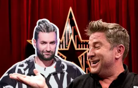 Pavel Bartoș dezvăluie secretele din ProTV. Ce i-au pus șefii să facă