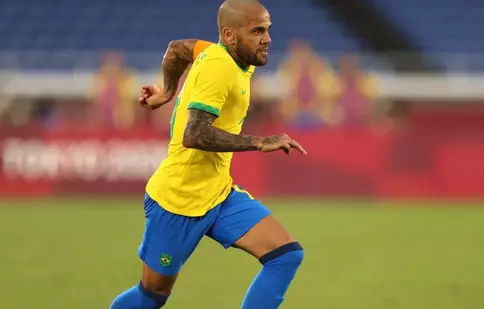 În weekend se termină Jocurile Olimpice. Când sunt programate finalele de la fotbal, volei, baschet, handbal și multe altele