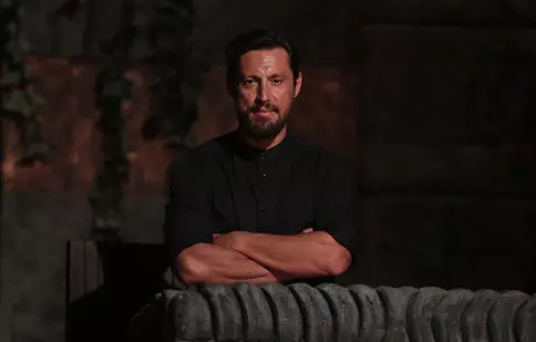 Daniel Pavel, pregătit să se întoarcă la „Survivor România”! Când va începe noul sezon