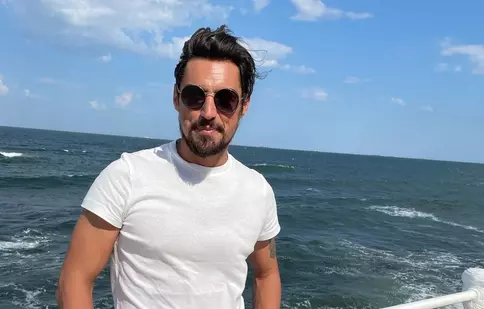 Daniel Pavel spune adevărul despre Zanni și marea finală „Survivor România”: „Singura regie ținea de...”