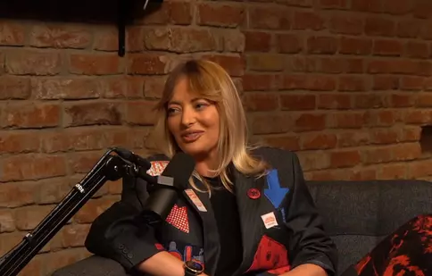 Gestul fanilor care a înfuriat-o la culme pe Delia: „Care e problema?”