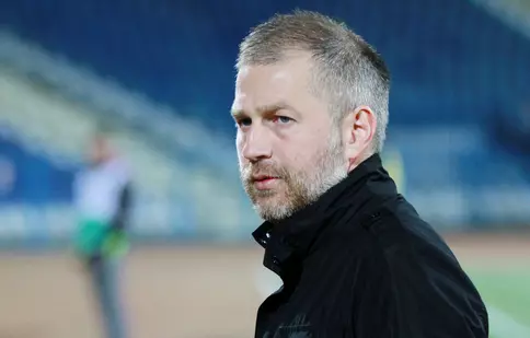 Etapa #7 din Liga 1 la fotbal are două capete de afiş: Rapid - CS Universitatea Craiova şi CFR Cluj - FCSB