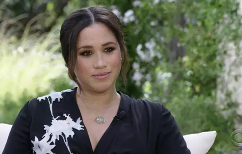 Meghan Markle împlinește 40 de ani. Ce planuri are ducesa pentru aniversarea sa