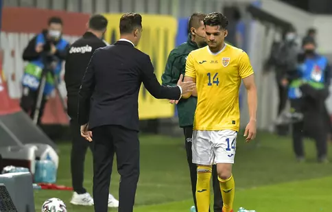 Cele mai tari meciuri din preliminariile Campionatului Mondial de Fotbal, Qatar 2022