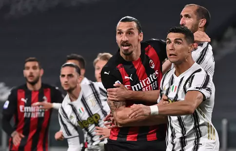 Începe Serie A, campionatul cu cei mai mulți români! Cine transmite la TV Serie A