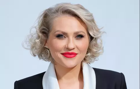 „Acces Direct” revine la Antena 1 cu un nou sezon. Emisiunea va avea altă oră de difuzare. Ce spune Mirela Vaida