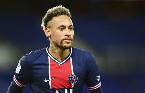 Cine transmite campionatul de fotbal francez pentru următoarele 3 sezoane. Programul primei etape din Ligue 1