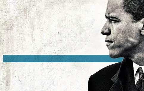 Recomandări HBO. Serialele noi din luna august: „Obama: În căutarea unei uniuni perfecte”