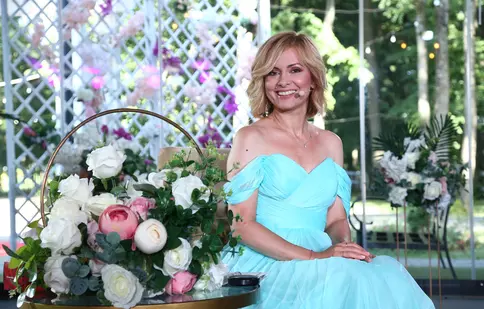 Unde pleacă Simona Gherghe după finala „Mireasa”: „E destul de dificil ” | EXCLUSIV