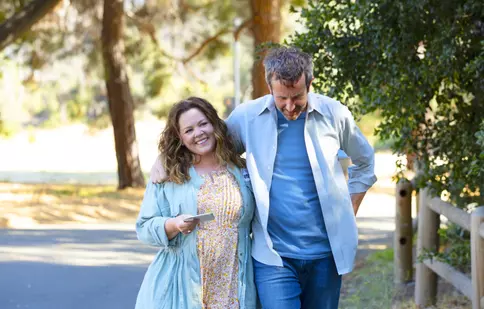 Ce filme și seriale apar pe Netflix în septembrie 2021