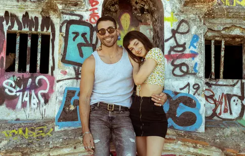 Serialul „La Casa de Papel” începe curând la Netflix. Iată ce personaje noi apar în sezonul 5!