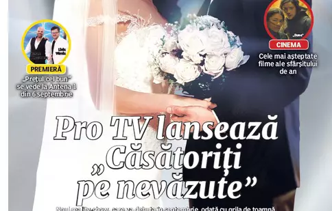 NUMĂRUL CURENT 34/2021