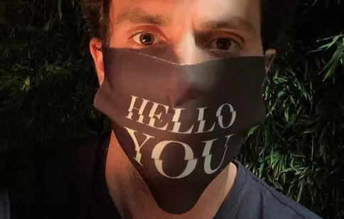 Când apare pe Netflix sezonul 3 al serialului ”You”