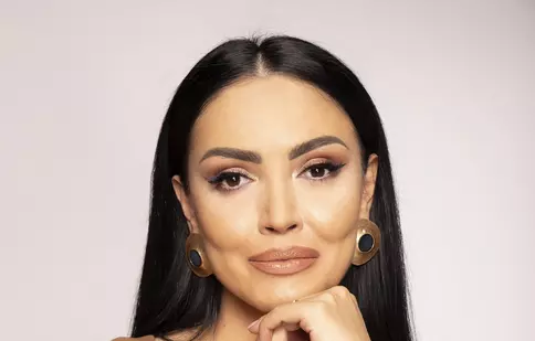 „O nouă șansă”. În ce zile este difuzată noua emisiune prezentată de Andreea Mantea