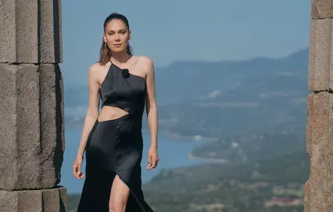 Asia Express, 20 septembrie 2021. Ediție plină de surprize. Ce echipă a câștigat prima Imunitate