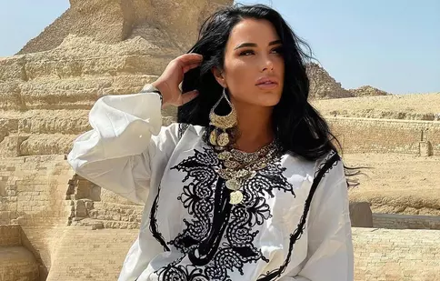 Ce face Daniela Crudu de când a renunțat la televiziune. „Nu mă plâng. Am tot ce-mi doresc”