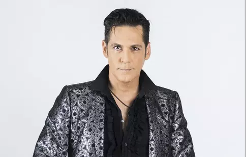 Cum și-a alcătuit Ștefan Bănică grupa de la „X Factor”. „A fost îngrozitor de rău!”