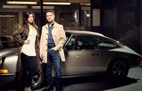 Orar de toamnă la Diva, numai pentru tine