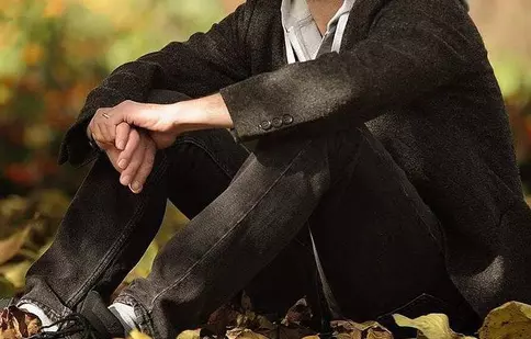 Cum arată casa lui Dan Bordeianu. Cu ce se ocupă de când s-a mutat la țară