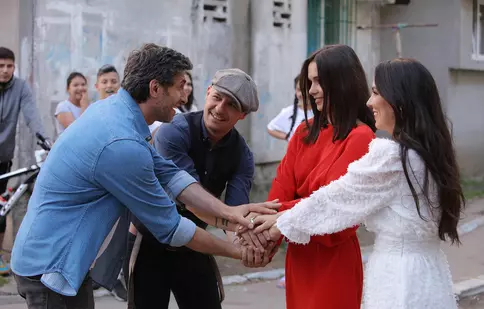 Ce se întâmplă în episodul 2 din sezonul 8 al emisiunii „Visuri la cheie”