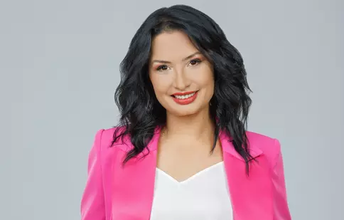 „Apel la consilier”, un nou sezon, din 12 septembrie, la Kanal D