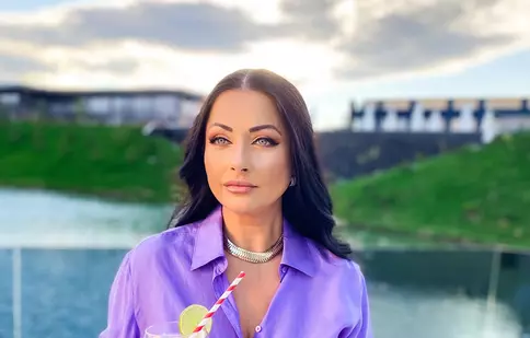 Gabriela Cristea: „Cel mai bine şi cel mai bine mă pricep la genul matrimonial”