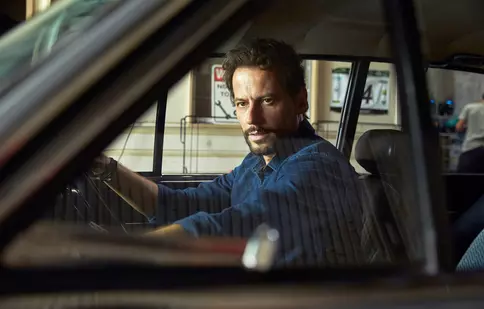 Un nou sezon din „Harrow – Viață de legist” începe la AXN. În ce zi va fi difuzat serialul