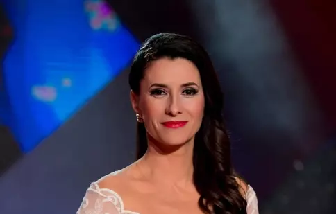 Încep preselecțiile pentru sezonul 7 de la „Vedeta populară”, show-ul de la TVR 1 prezentat de Iuliana Tudor