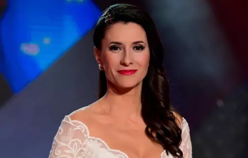 TVR anunță sezoane noi ale emisiunilor consacrate. În grila de toamnă sunt și premiere