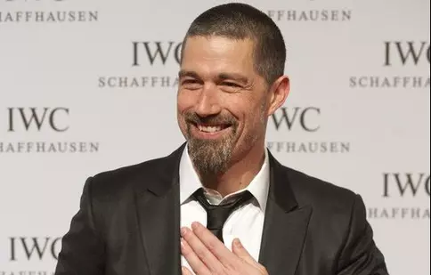 Matthew Fox revine într-un proiect tv, după mai bine de un deceniu de la finalul „Lost: Naufragiații”