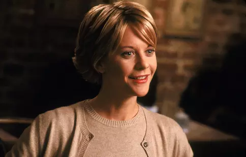 Meg Ryan, apariție de senzație pe covorul roșu. Cum arată la 59 de ani