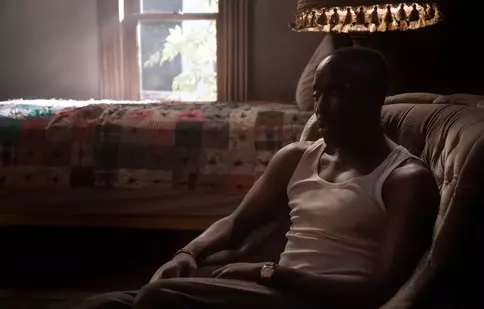 Michael K. Williams, din „Cartelul crimelor” și „Imperiul din Atlantic City”, a fost găsit mort. Avea 54 de ani