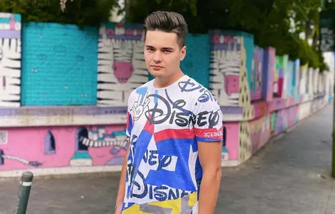 5GANG se destramă! Selly a anunțat când e ultimul concert. „Ne despărțim”