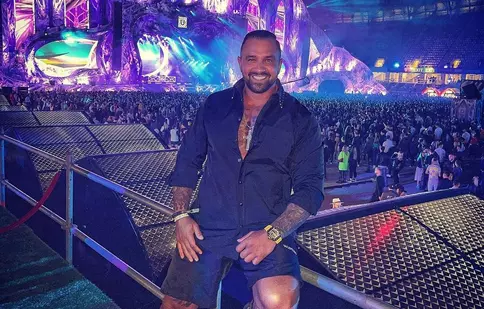 Motivul pentru care Alex Bodi a bătut-o pe Bianca Drăgușanu: „M-a înjurat de bunica mea moartă!”