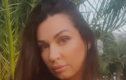 Motivul uluitor pentru care Nicoleta Luciu nu mai vrea să revină la tv. Ce face la Miercurea Ciuc