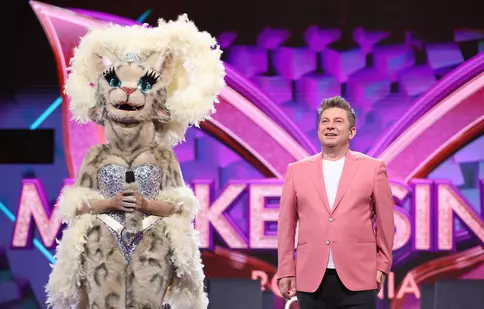 „Masked Singer România”, sezonul 2. Cum arată cele 8 măști noi care intră astăzi în show-ul de la Pro TV