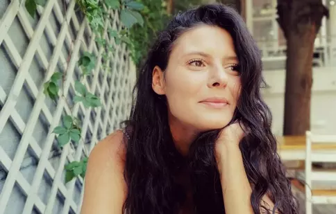 Ramona Păuleanu a născut prematur. Anunțul emoționant făcut de vedeta Pro TV. „Universul s-a grăbit. Erau prea fragili”